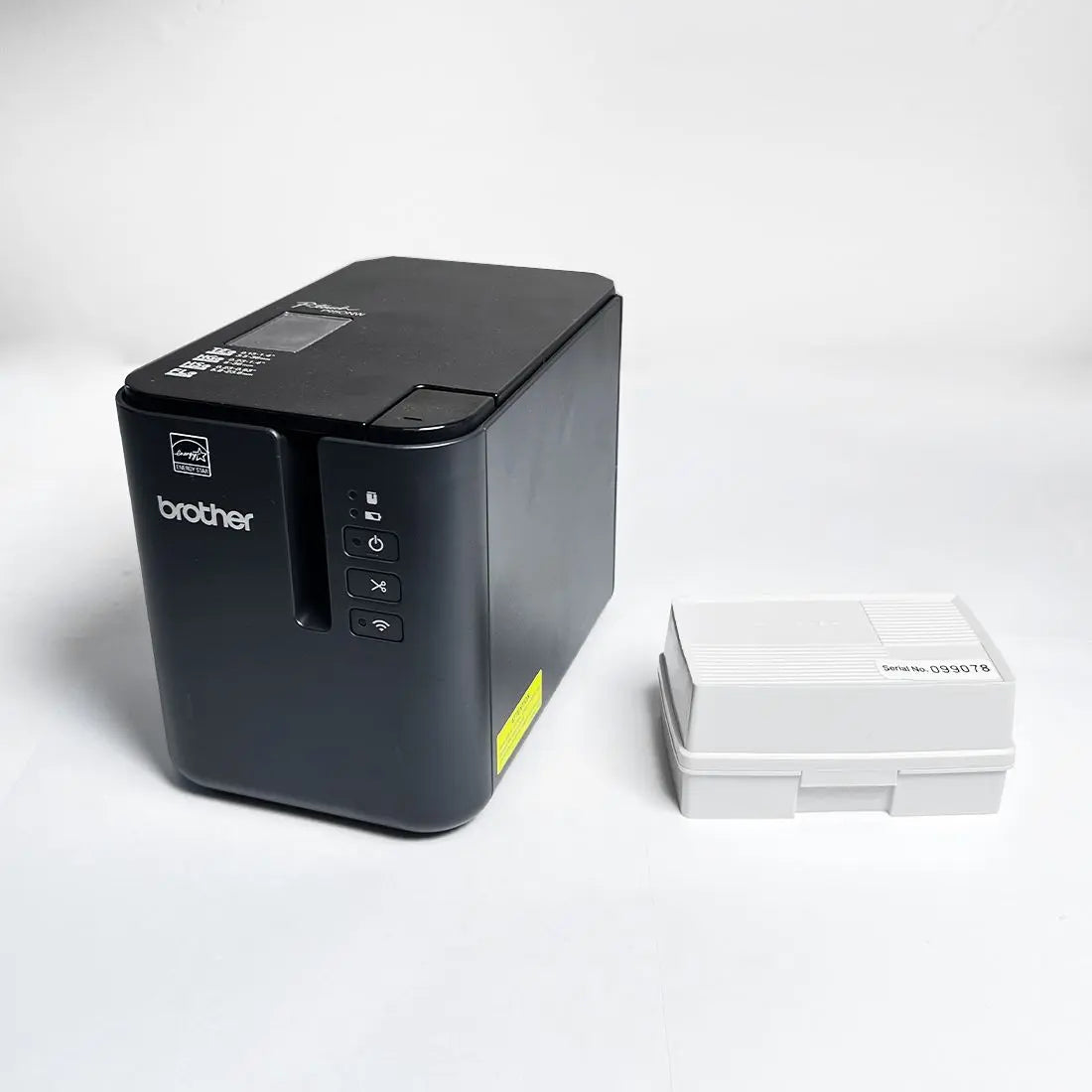 SkinCeuticals Custom D.O.S.E. Automated Mixing System Dose Serum Tabletop Lab