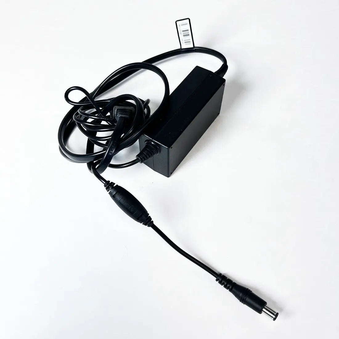 2016 ThermiAesthetics ThermiRF Temperature Control RF System with StimPod