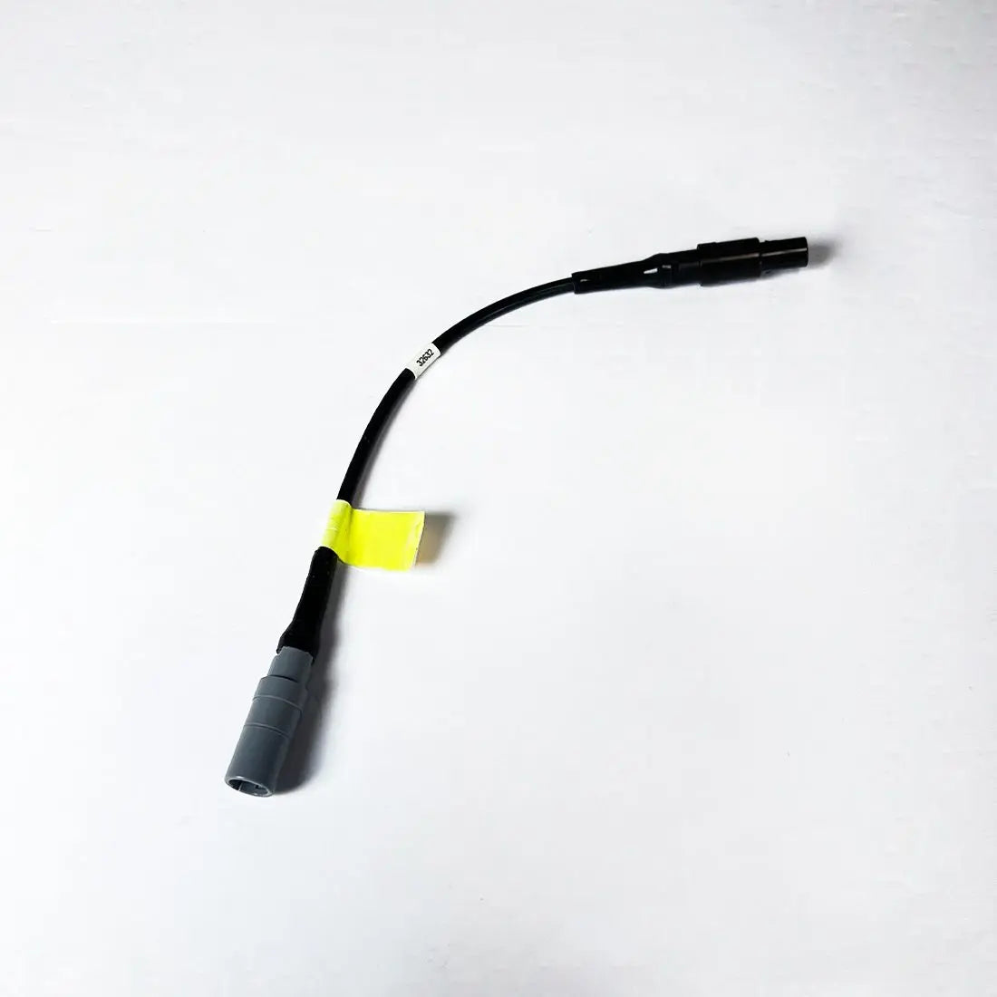 2016 ThermiAesthetics ThermiRF Temperature Control RF System with StimPod