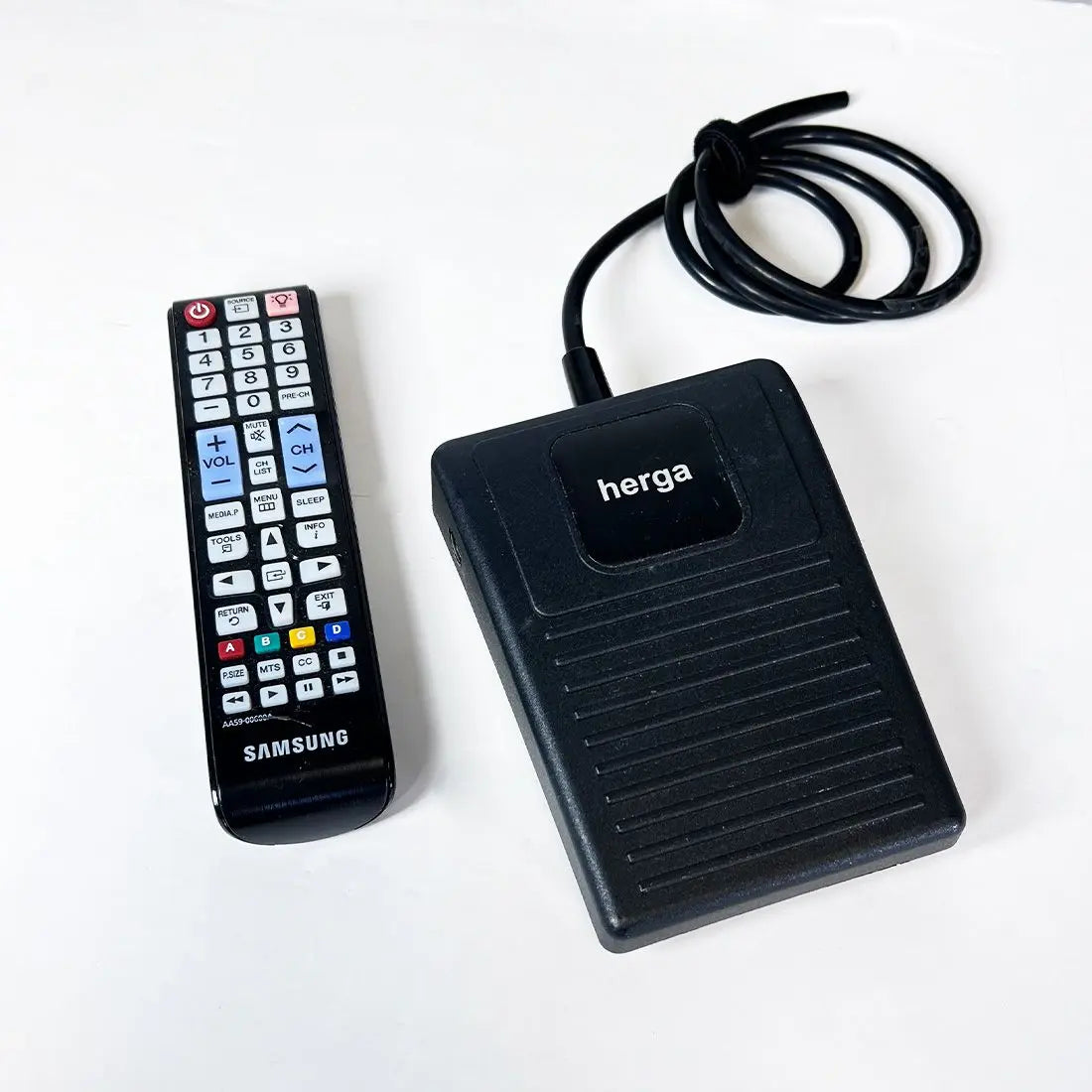 2016 ThermiAesthetics ThermiRF Temperature Control RF System with StimPod