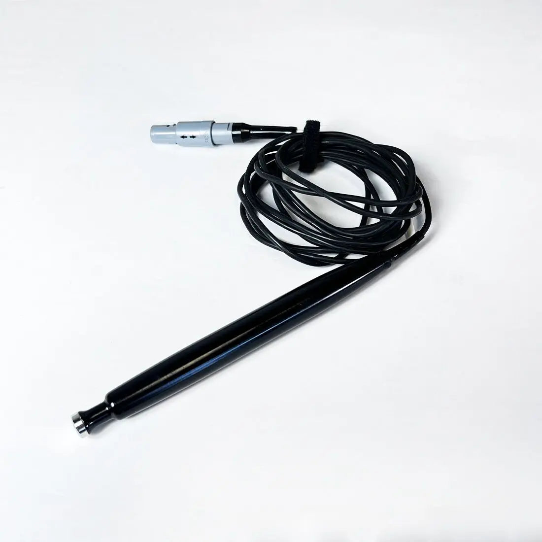 2016 ThermiAesthetics ThermiRF Temperature Control RF System with StimPod