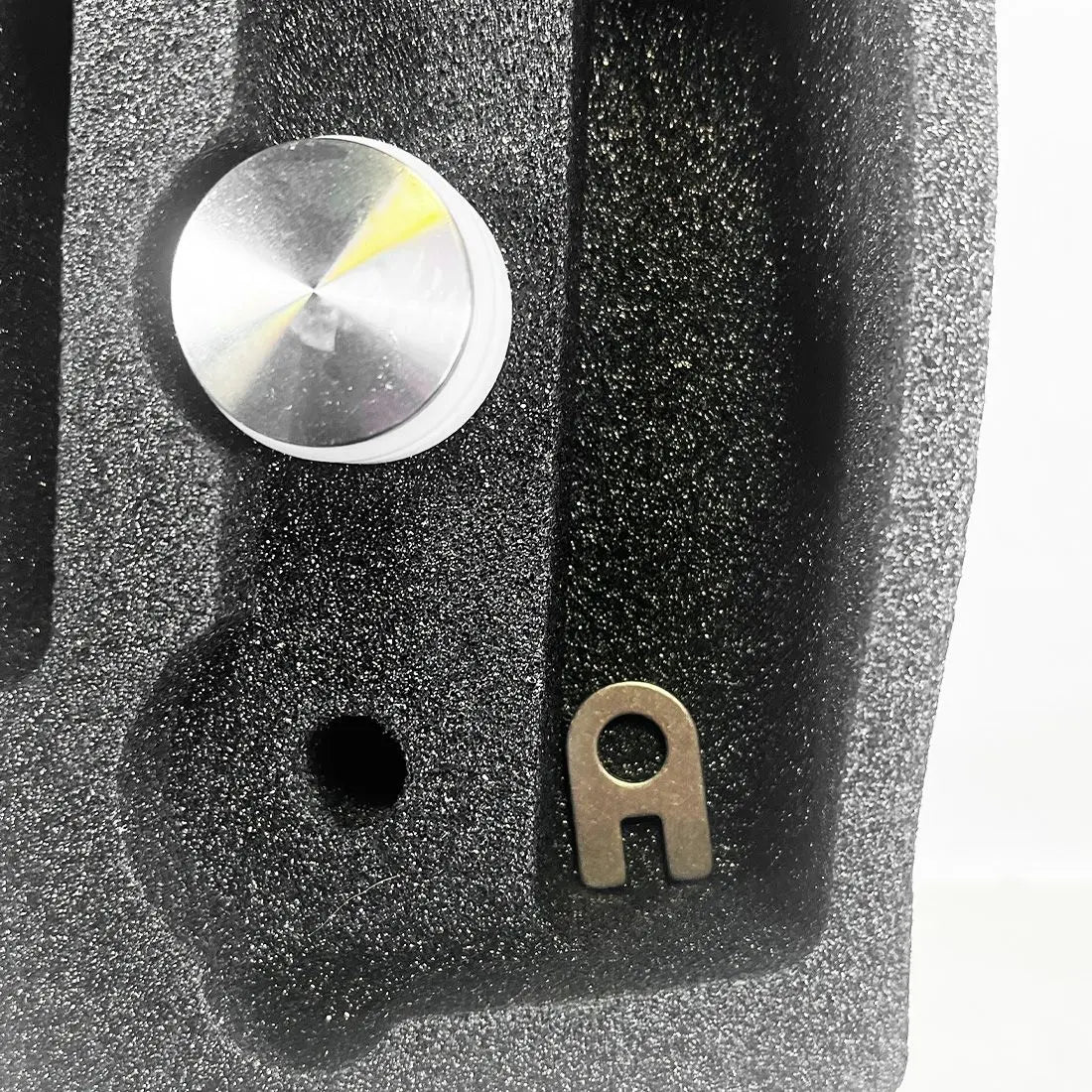 2016 Zimmer ZWave Pro Cellulite Treatment Body Contouring System 2.1m Pulses 399k Pulses