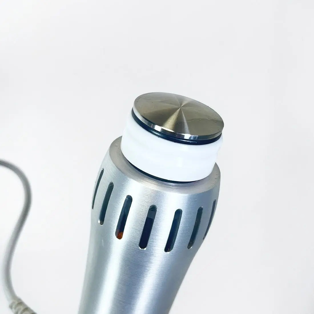 2016 Zimmer ZWave Pro Cellulite Treatment Body Contouring System 2.1m Pulses 399k Pulses