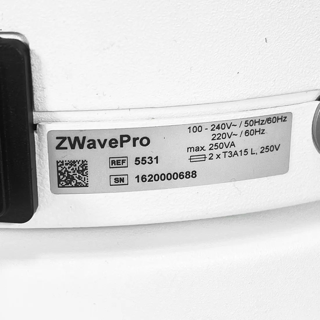 2016 Zimmer ZWave Pro Cellulite Treatment Body Contouring System 2.1m Pulses 399k Pulses