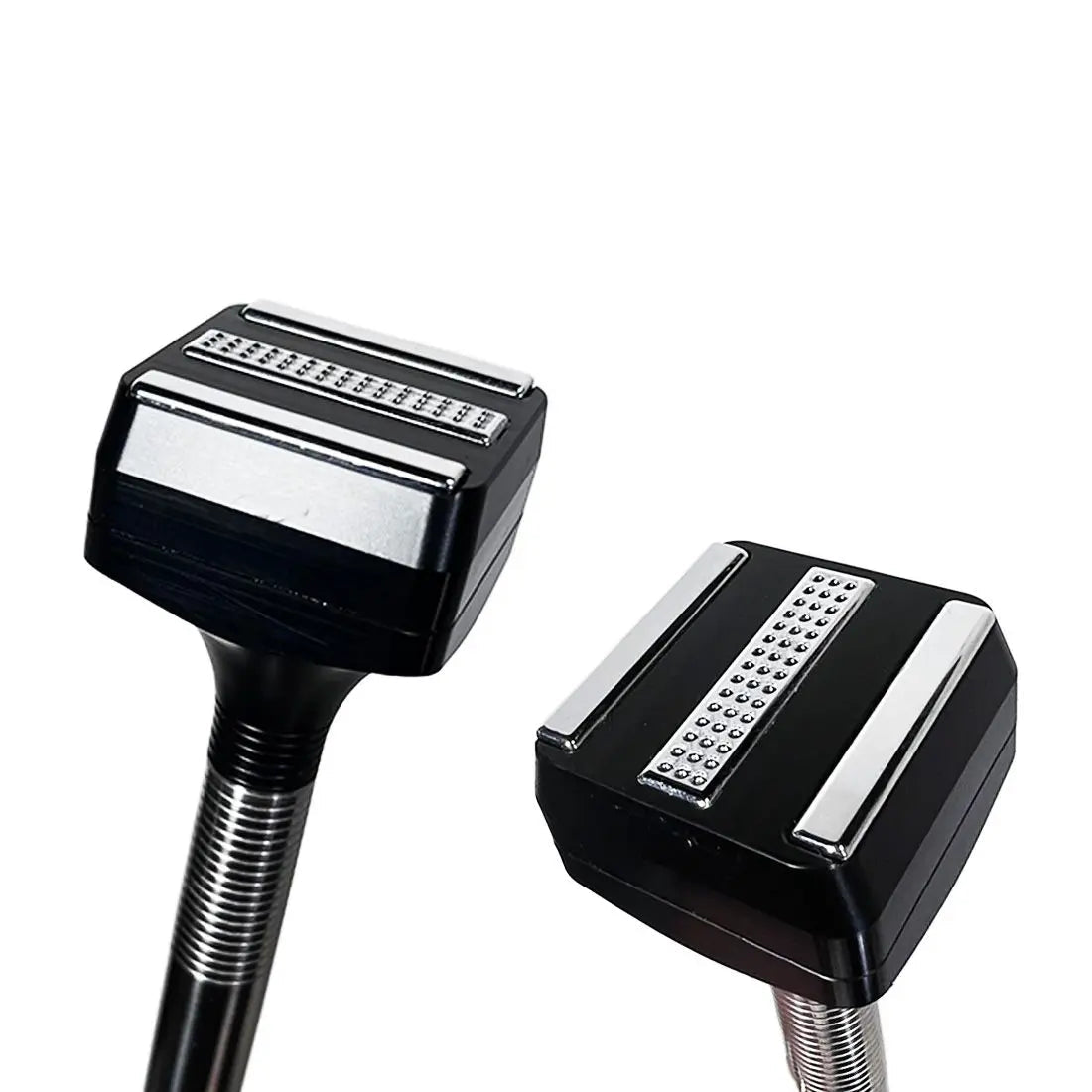 2017 InMode Optimas Laser IPL System Fractora Skin Treatment Workstation InMode