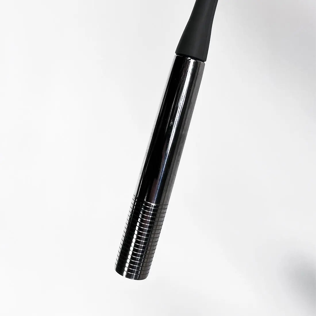 2017 InMode Optimas Laser IPL System Fractora Skin Treatment Workstation InMode