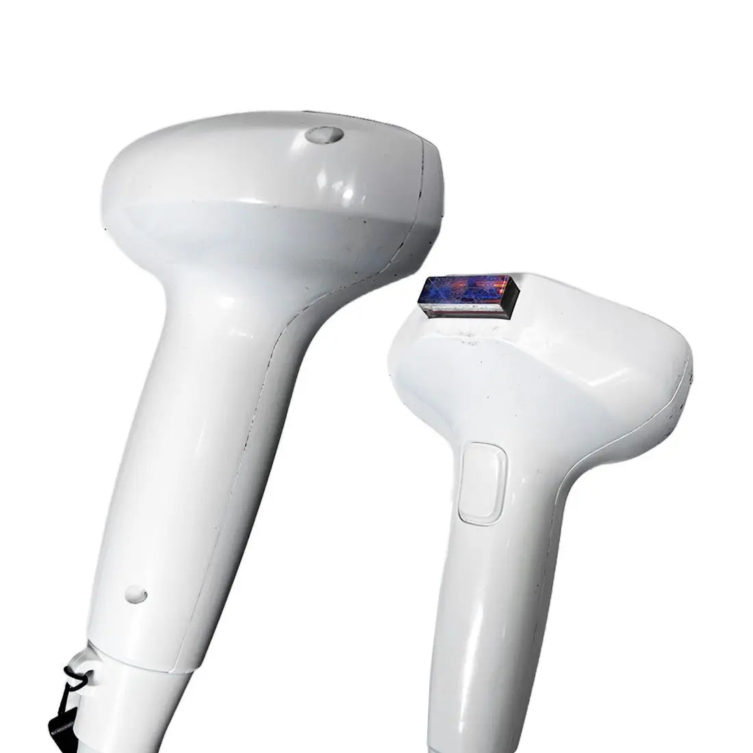 2017 InMode Optimas Laser IPL System Fractora Skin Treatment Workstation InMode