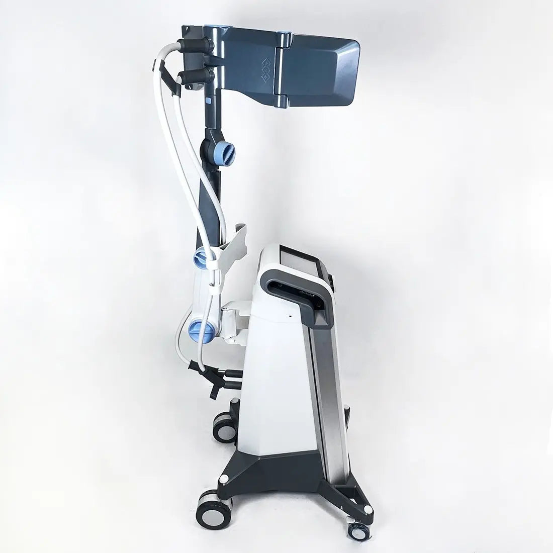 2017 BTL Vanquish ME Large Radio Frequency Contour System Core Fat Removal RF BTL