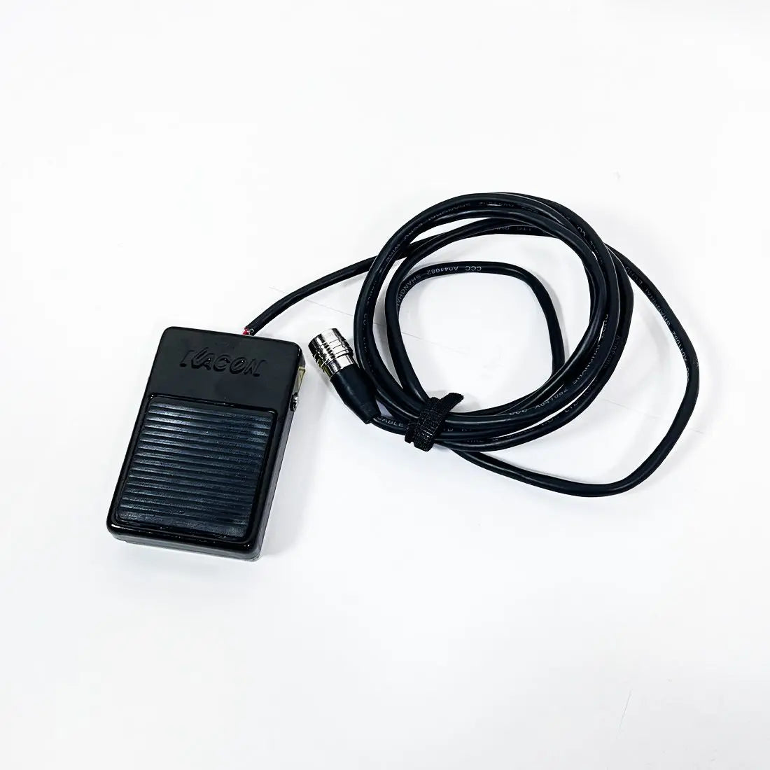 2013 Sandstone Ellman Cheveux 810 nm Diode Laser Hair Reduction Lesion Removal