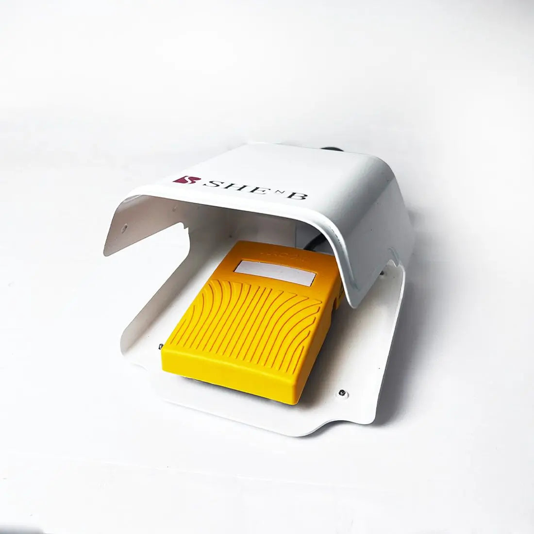 2020 Cartessa Virtue RF Microneedle SHEnB VirtueRF Wrinkles Scar Skin Tightening Sol International Medical