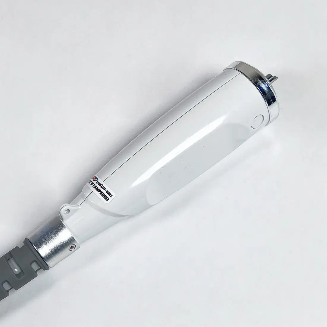 SecretRF 64 Pin Microneedle Handpiece RadioFrequency Secret RF ilooda Cutera