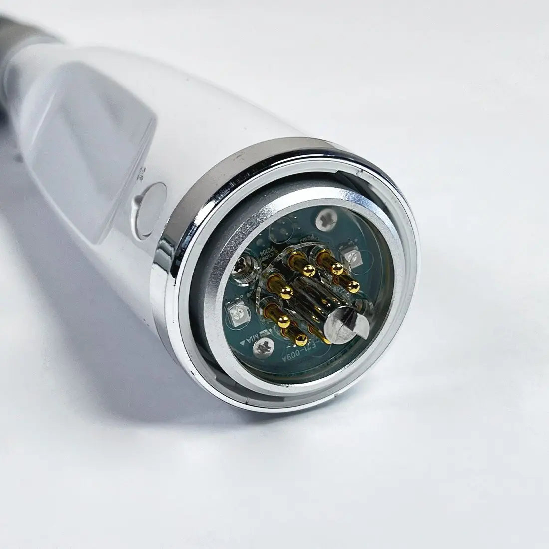 SecretRF 64 Pin Microneedle Handpiece RadioFrequency Secret RF ilooda Cutera