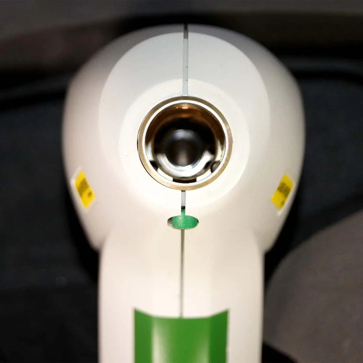 2016 Lumenis M22 Laser Q-Switched Nd:YAG Treatment Head 1064nm Handpiece QSD