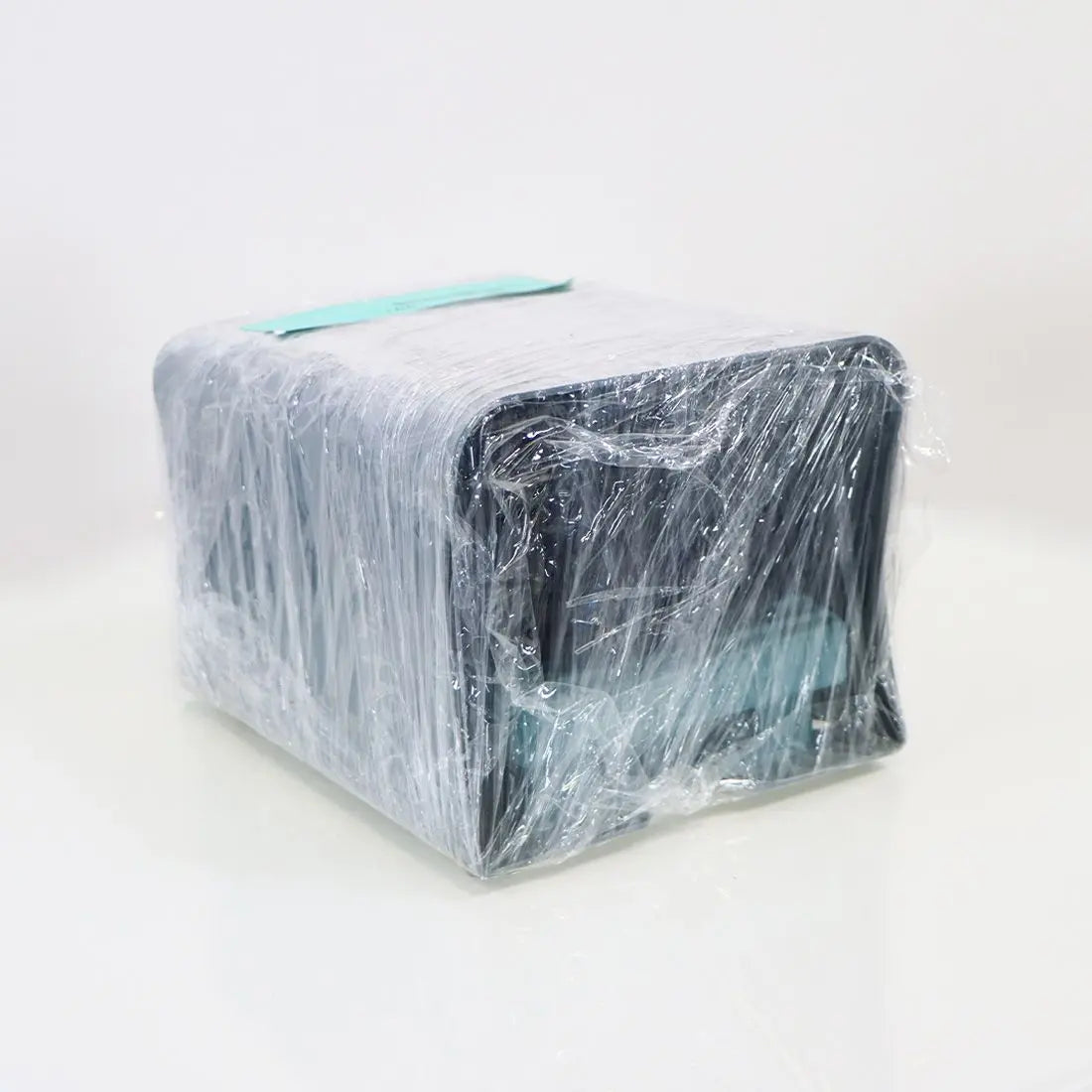 2015 Cynosure Cellulaze SLT II M094E1 Laser System 220V Workstation Unused Cynosure