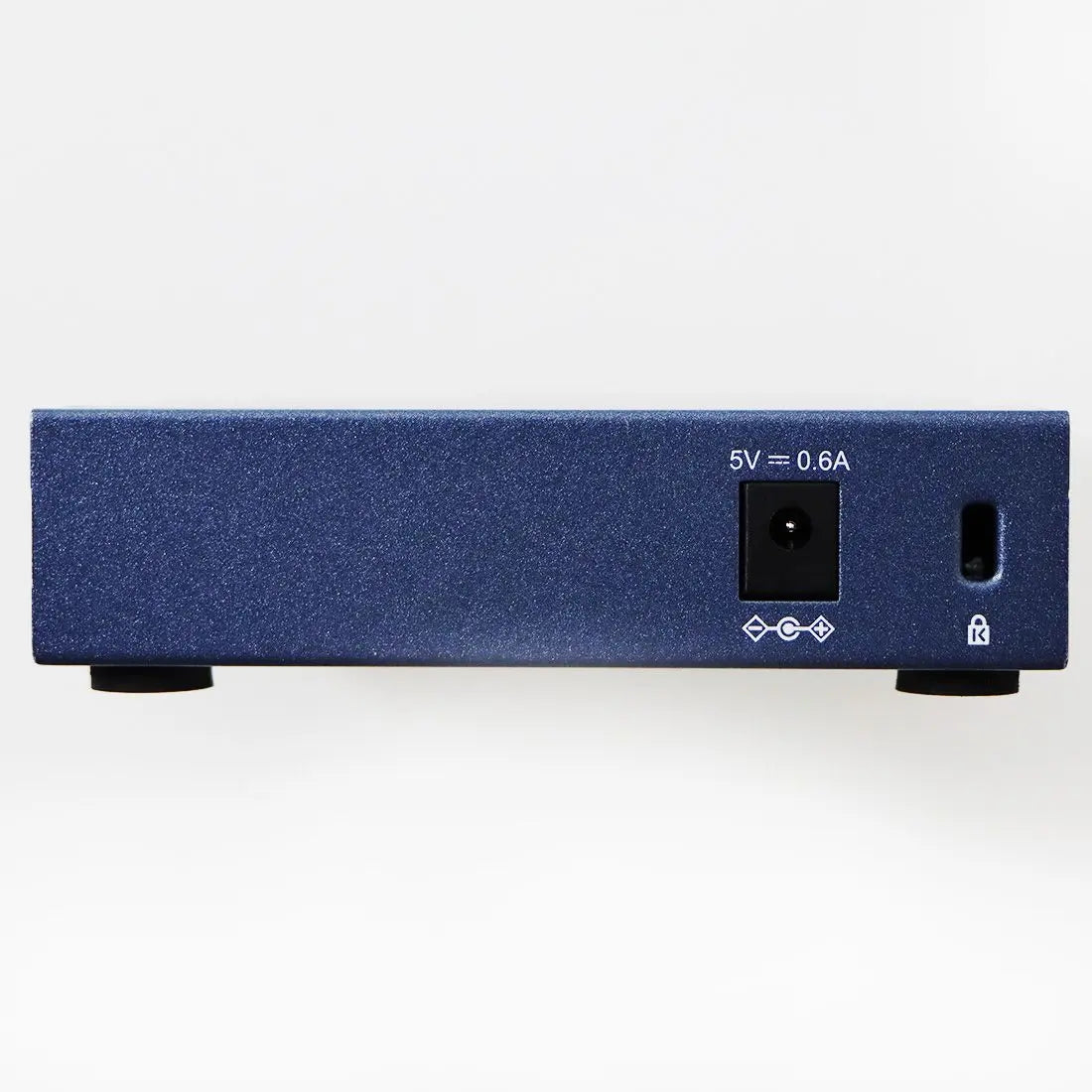 Cryo One qmd Selene GO Aesthetic Cryo-Thermo-Treatment Tabletop System