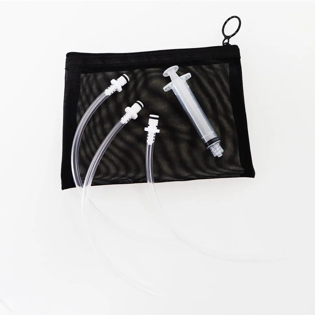 Cryo One qmd Selene GO Aesthetic Cryo-Thermo-Treatment Tabletop System