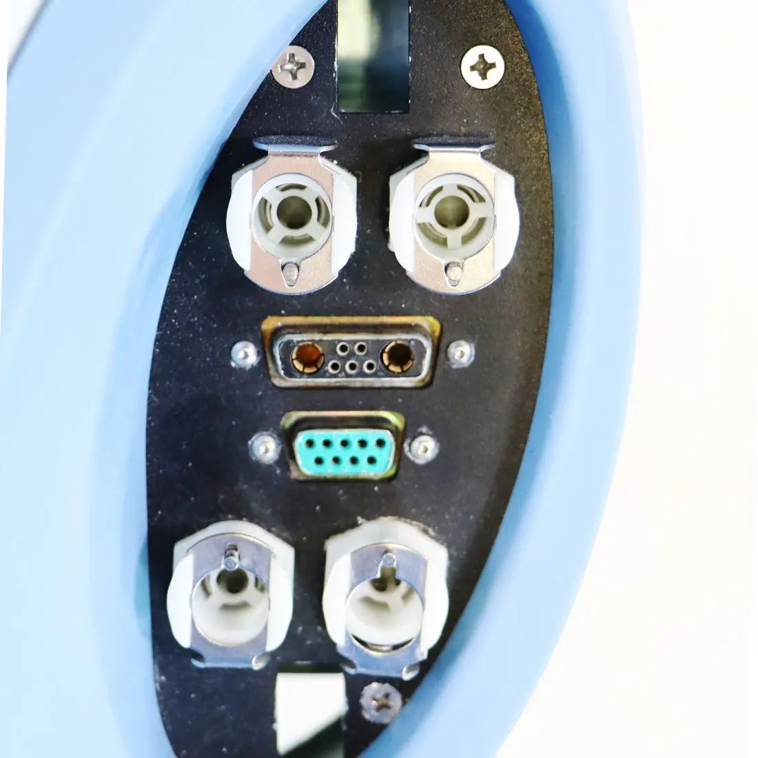 2005 Palomar StarLux 300 Laser LuxYs IPL Hair Removal Reduction Pigmented Lesion