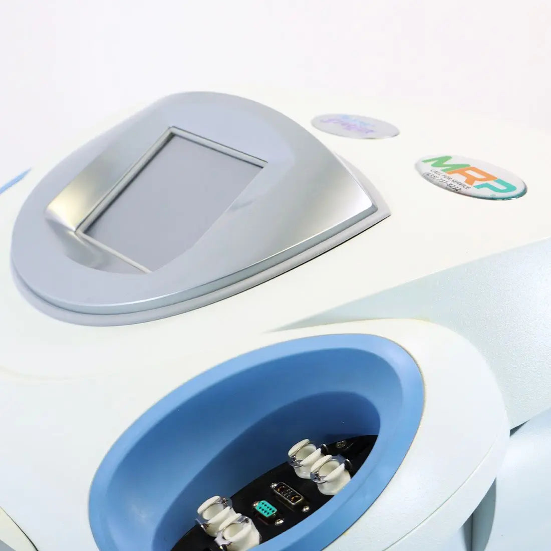 2005 Palomar StarLux 300 Laser LuxYs IPL Hair Removal Reduction Pigmented Lesion