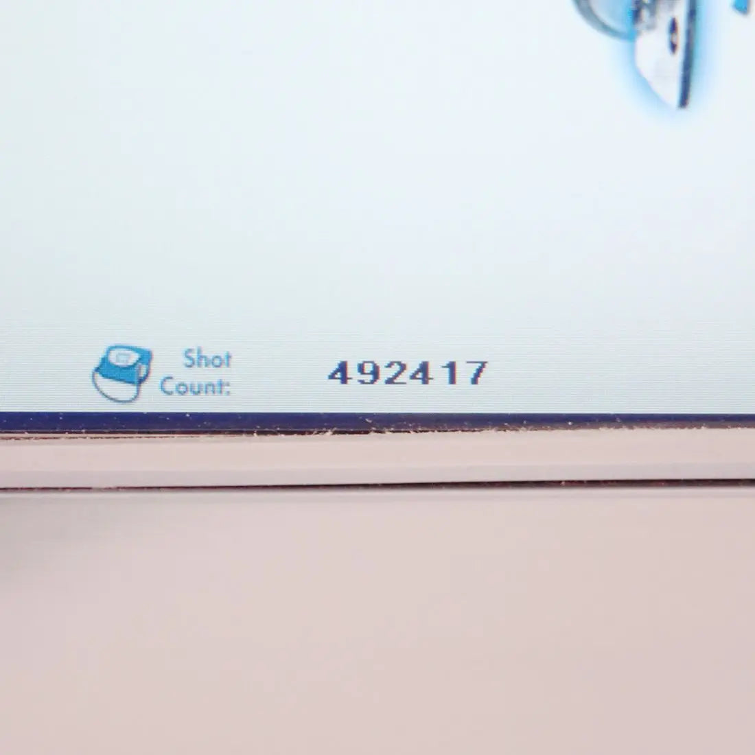 2005 Palomar StarLux 300 Laser LuxYs IPL Hair Removal Reduction Pigmented Lesion