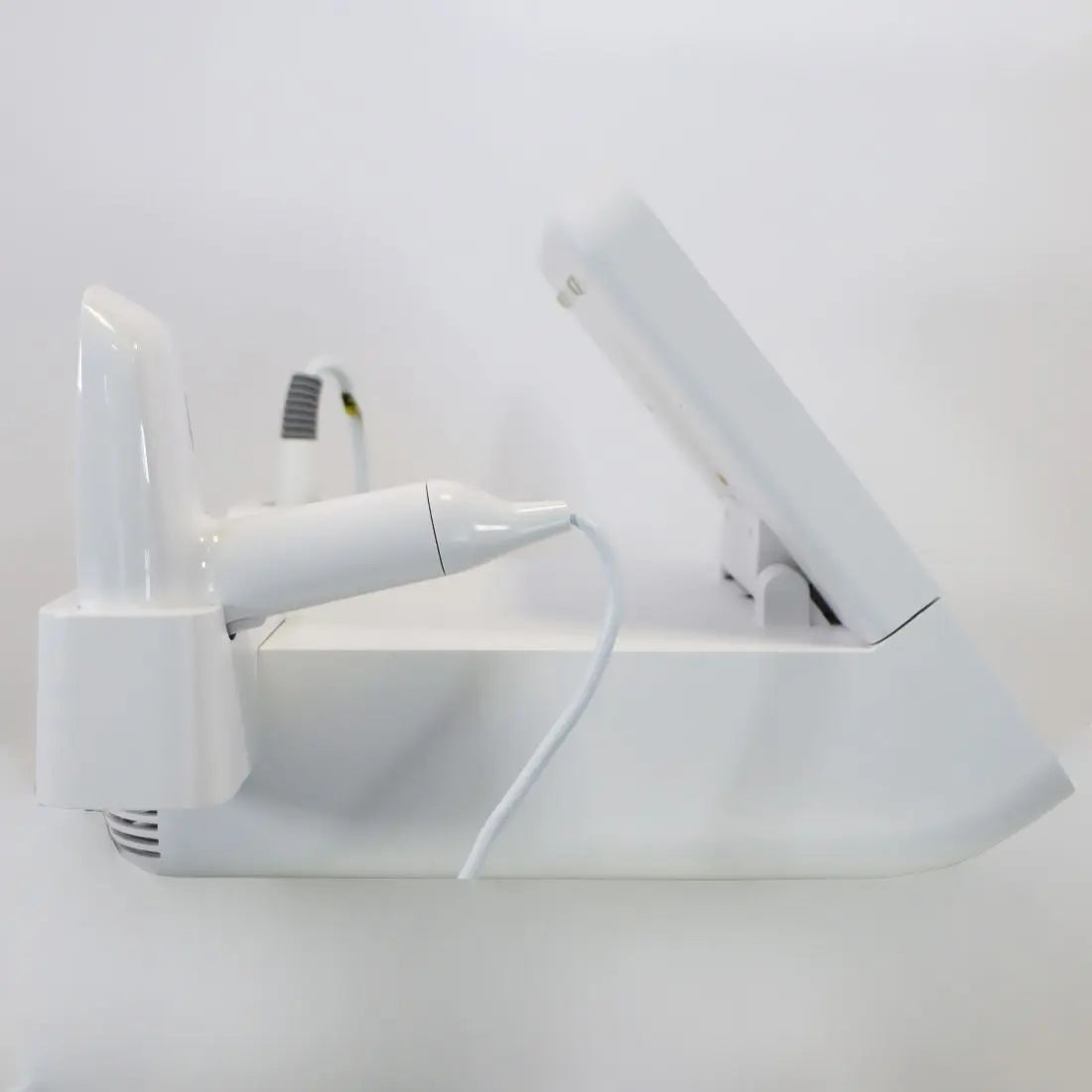 2018 Venus Concepts Viva Fractional RF Skin Resurfacing Scars VenusConcept