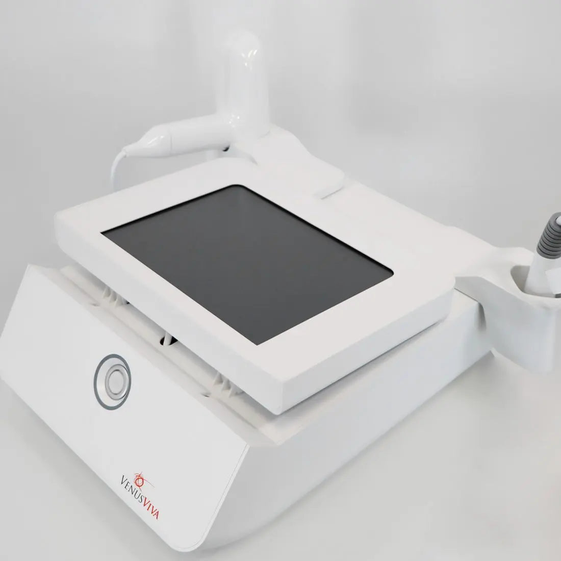 2018 Venus Concepts Viva Fractional RF Skin Resurfacing Scars VenusConcept