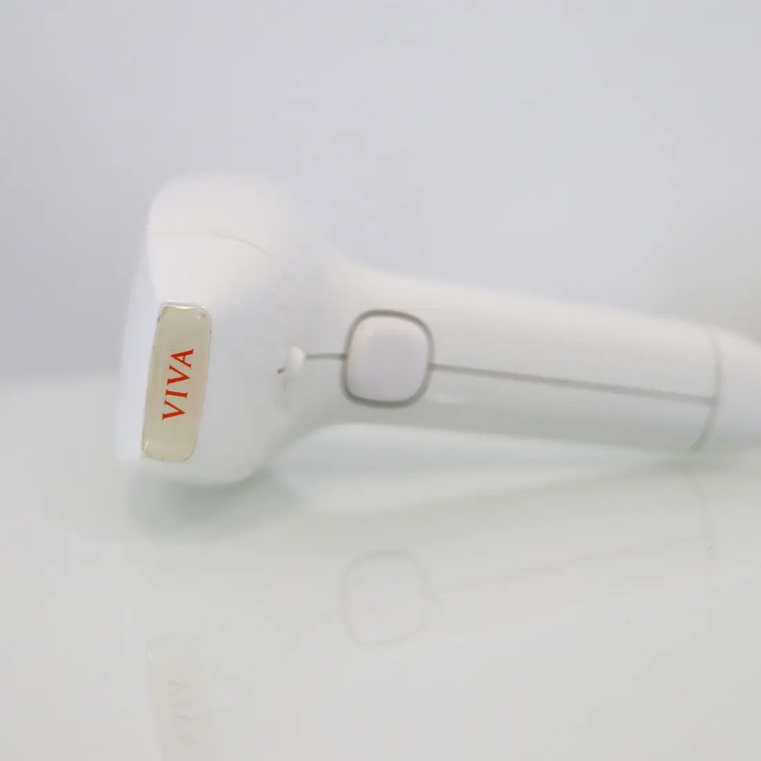 2018 Venus Concepts Viva Fractional RF Skin Resurfacing Scars VenusConcept