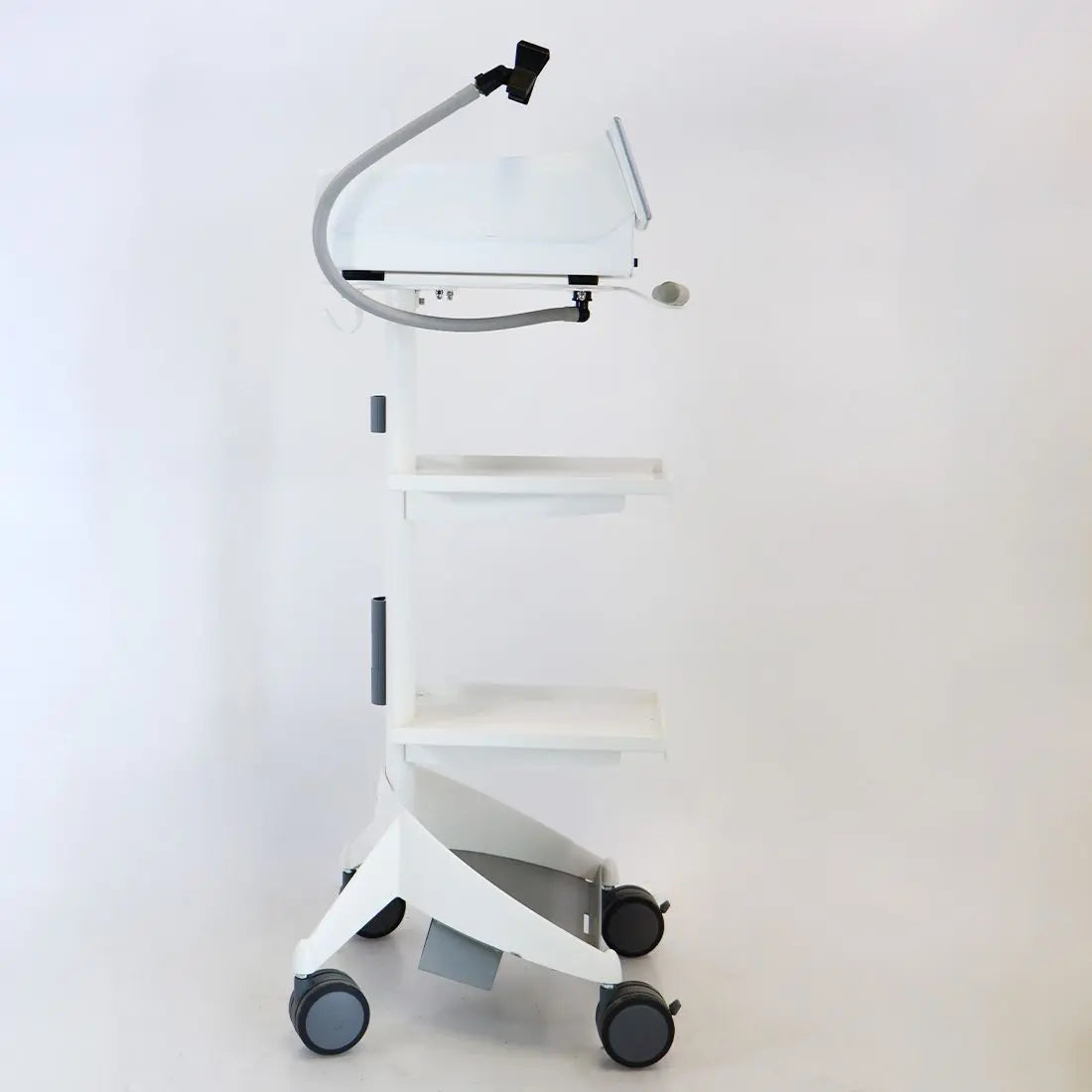 Ellman Pellevé S5 IEC RF HF Radiosurgical Generator Surgical Skin Rejuvenation