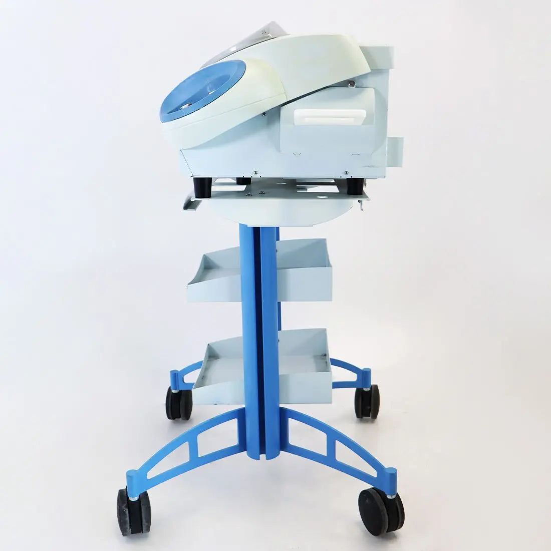 2006 Palomar StarLux 300 Laser LuxRs IPL Hair Removal All Skin Types Small Spot