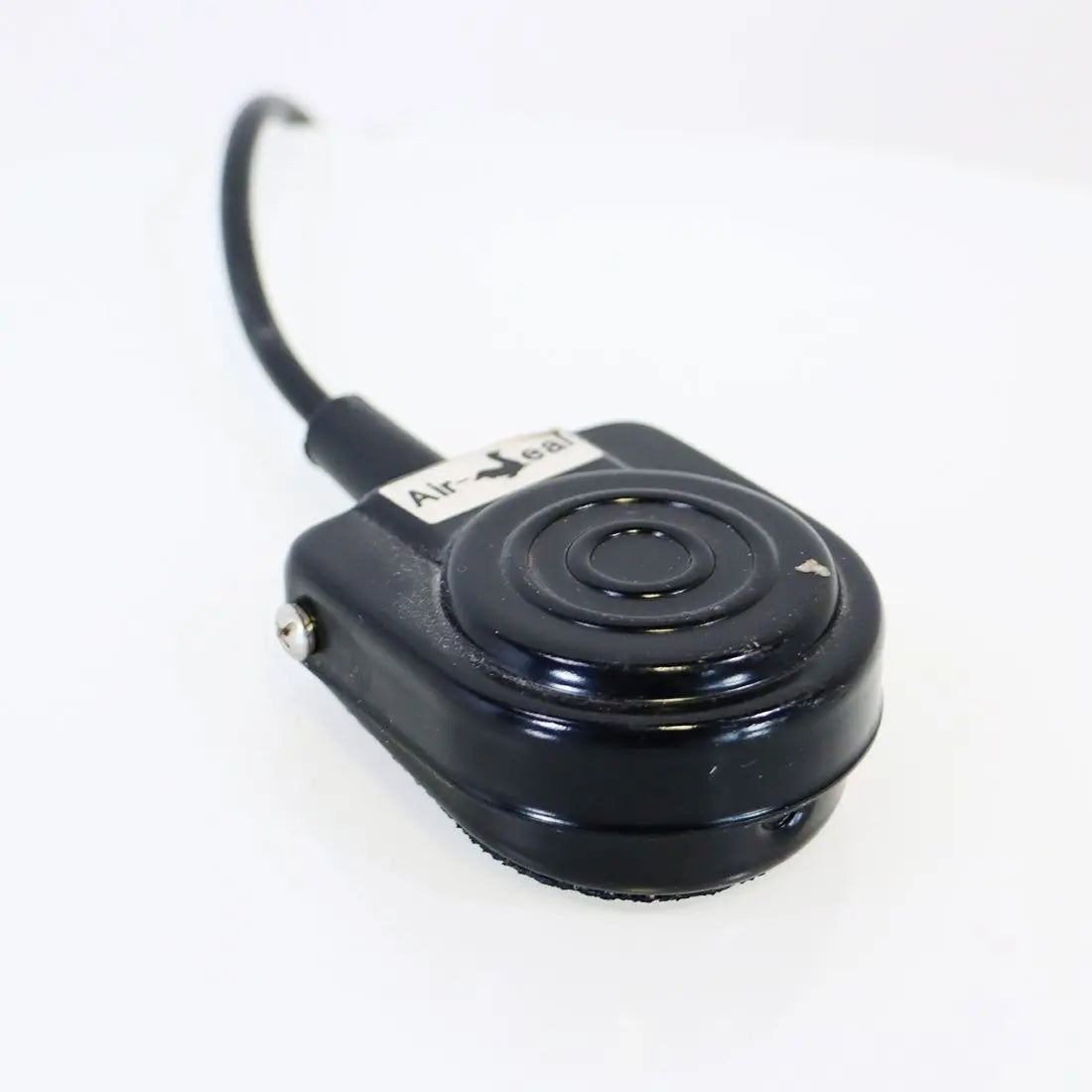 2006 Palomar StarLux 300 Laser LuxRs IPL Hair Removal All Skin Types Small Spot