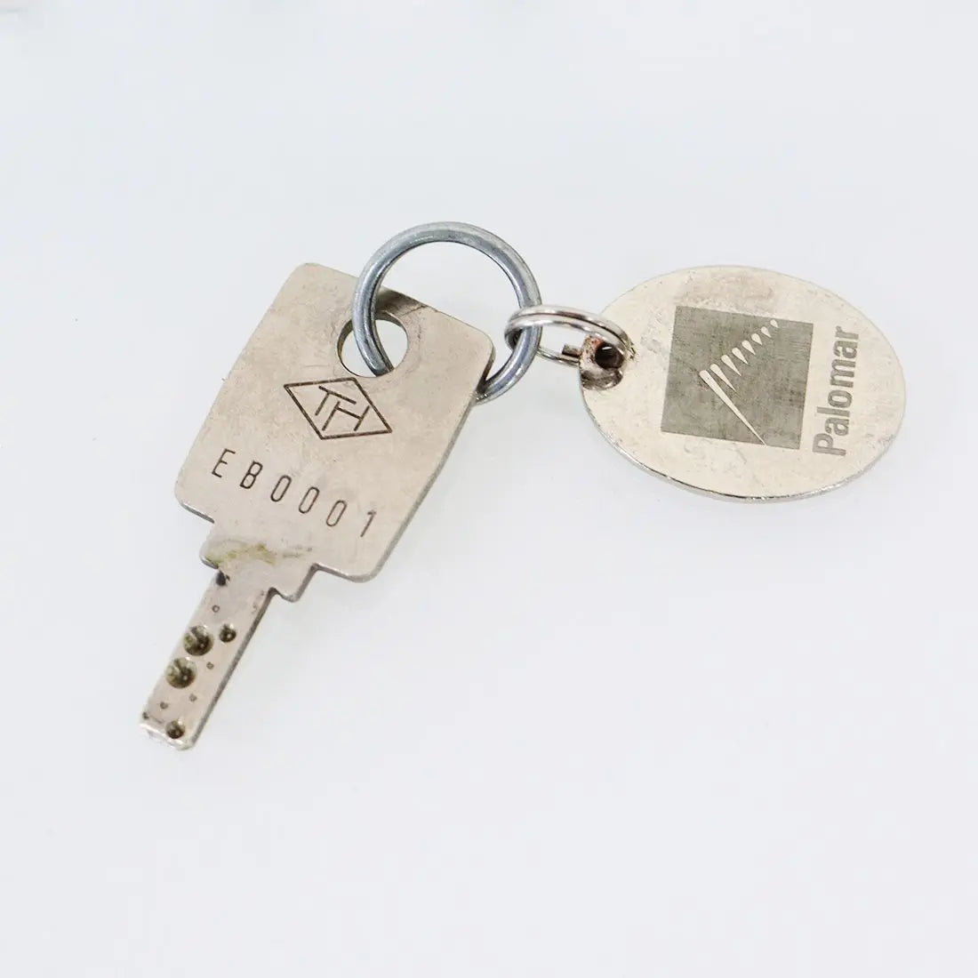 2006 Palomar StarLux 300 Laser LuxRs IPL Hair Removal All Skin Types Small Spot