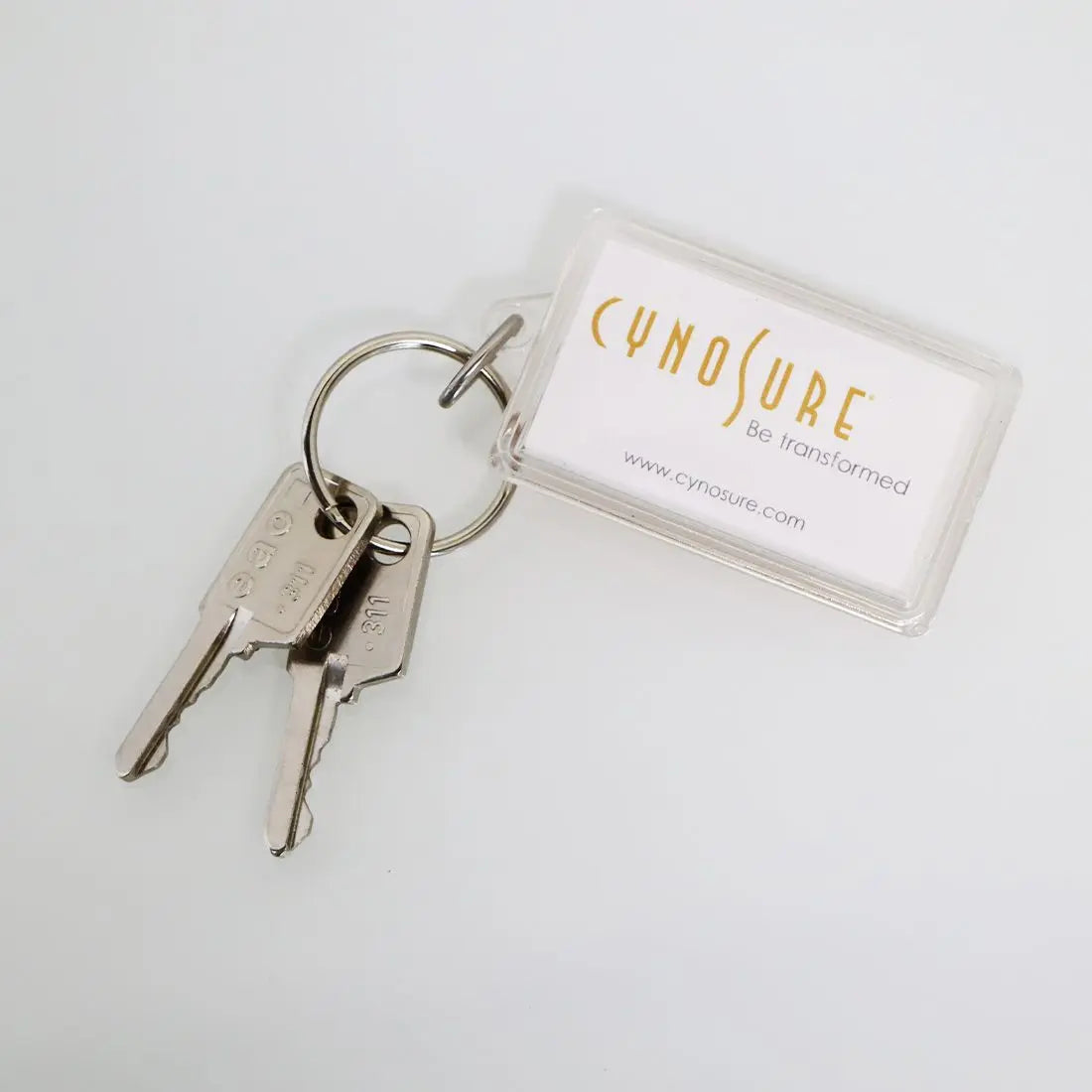 2016 Cynosure SculpSure Non-Invasive 1060nm Diode Laser Body Sculpt Contour