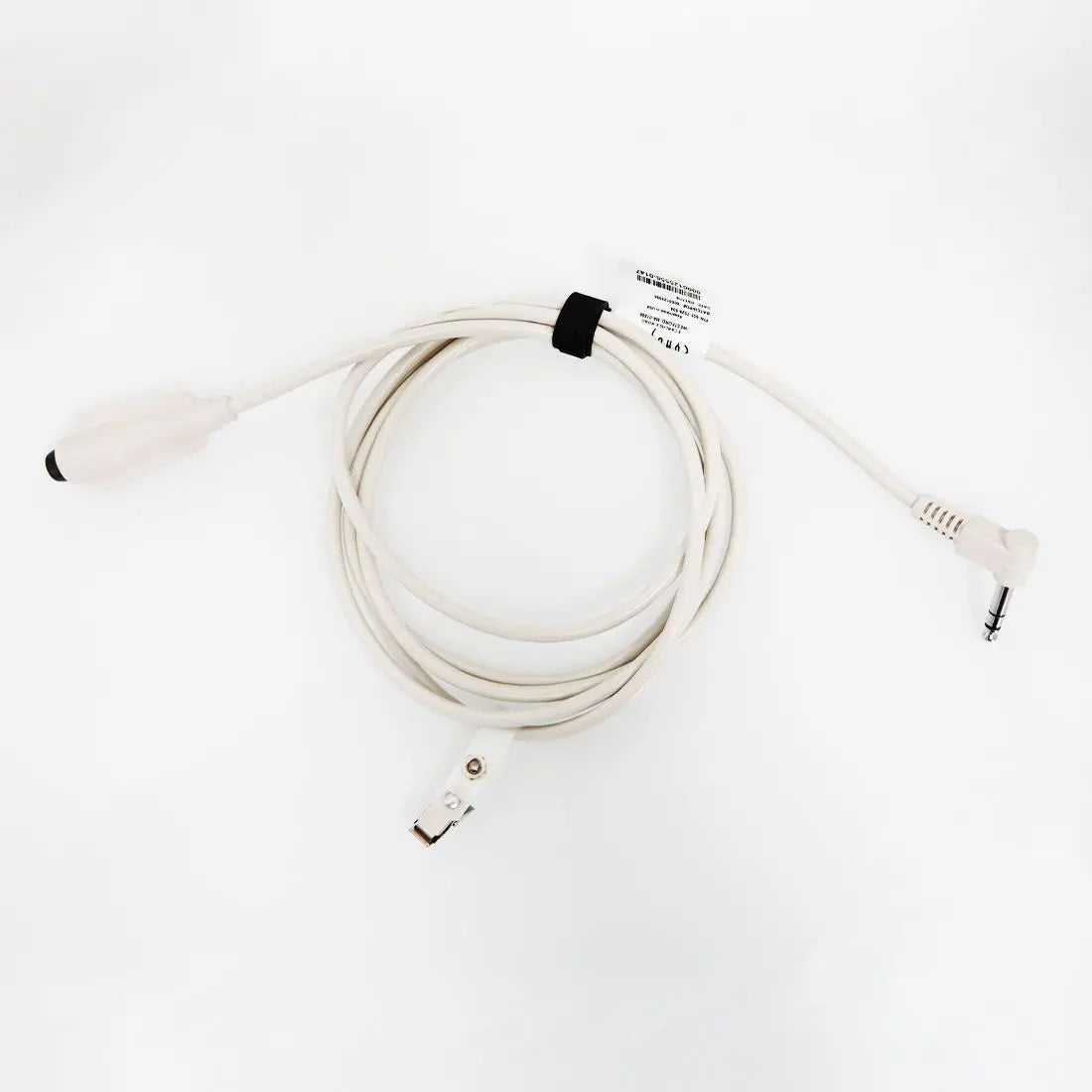 2016 Cynosure SculpSure Non-Invasive 1060nm Diode Laser Body Sculpt Contour