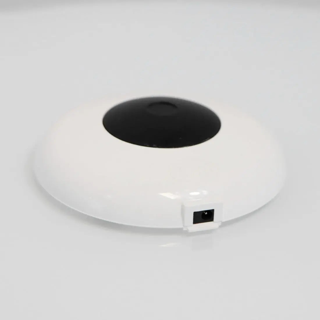 2016 Cynosure SculpSure Non-Invasive 1060nm Diode Laser Body Sculpt Contour