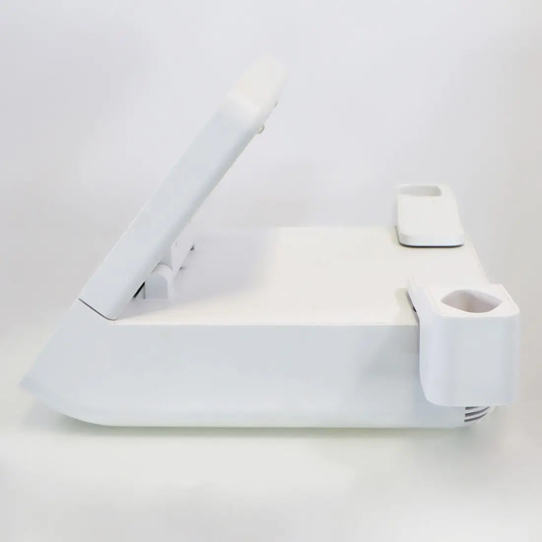 2017 Venus Concepts Viva Fractional RF Skin Resurfacing Scars VenusConcept