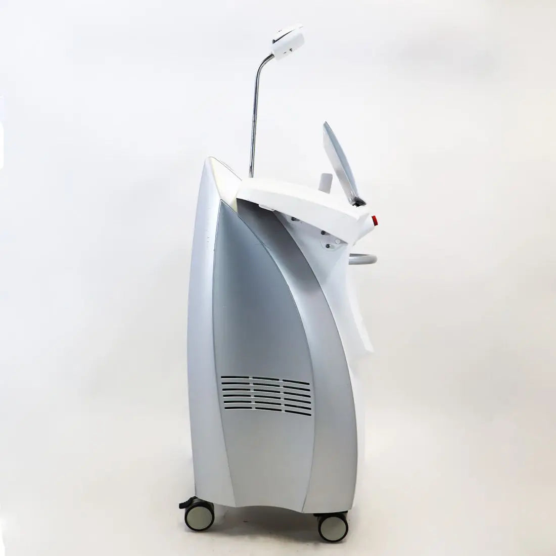2019 VenusConcept Venus Velocity 800nm Diode Hair Removal Laser Concept 2 Guides Venus
