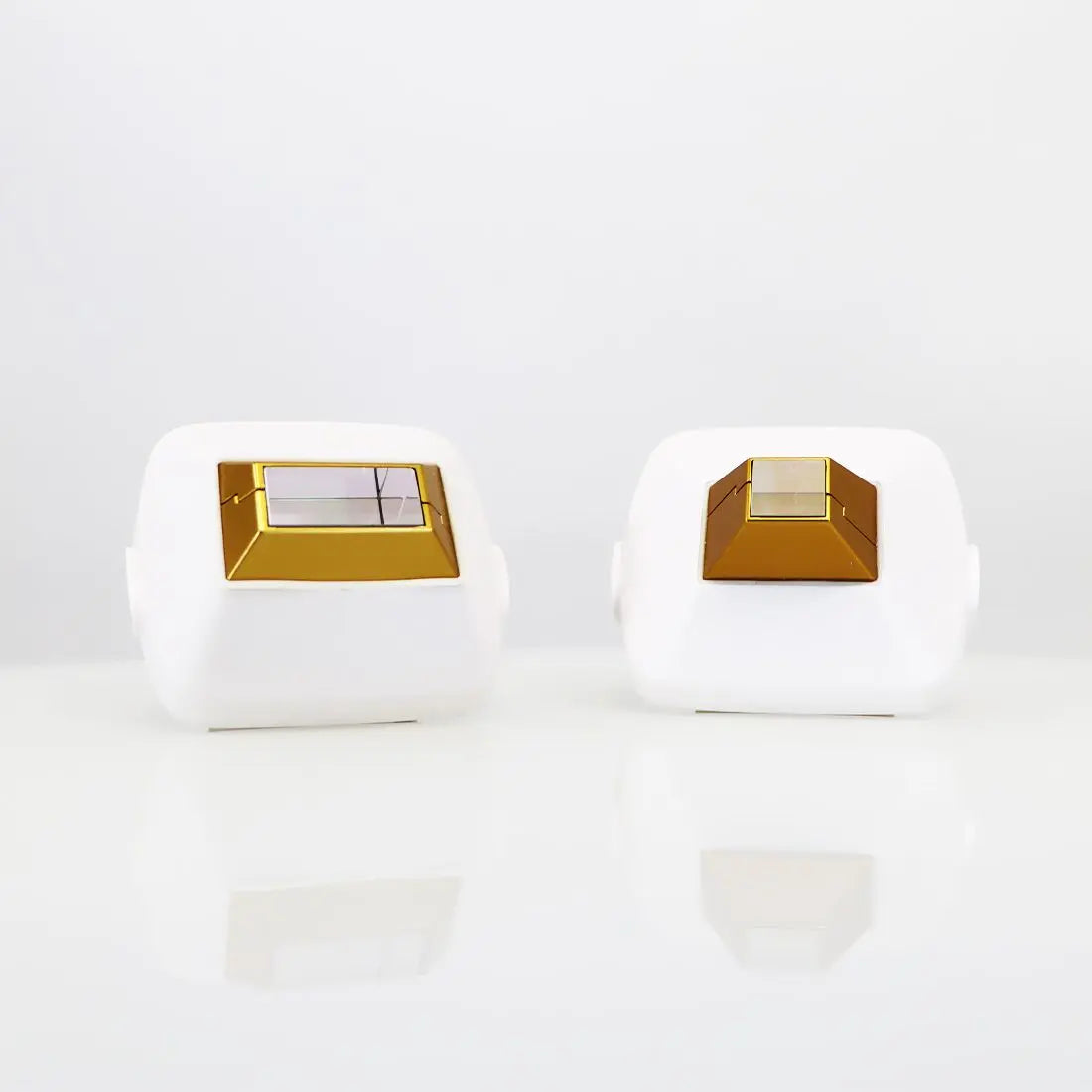 2019 VenusConcept Venus Velocity 800nm Diode Hair Removal Laser Concept 2 Guides Venus