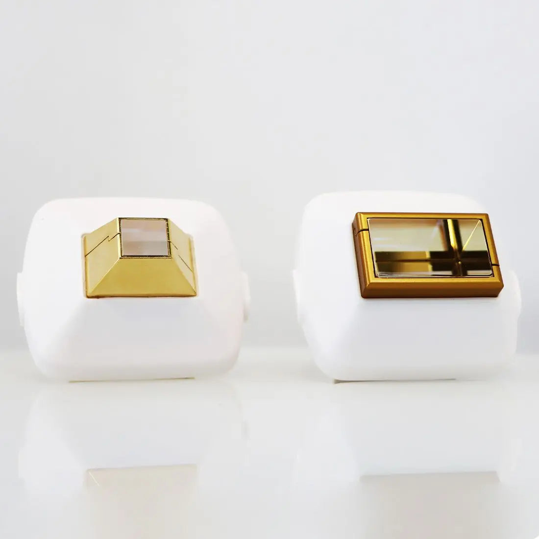 2019 VenusConcept Venus Velocity 800 nm Diode Hair Removal Laser Concept w/HP Venus