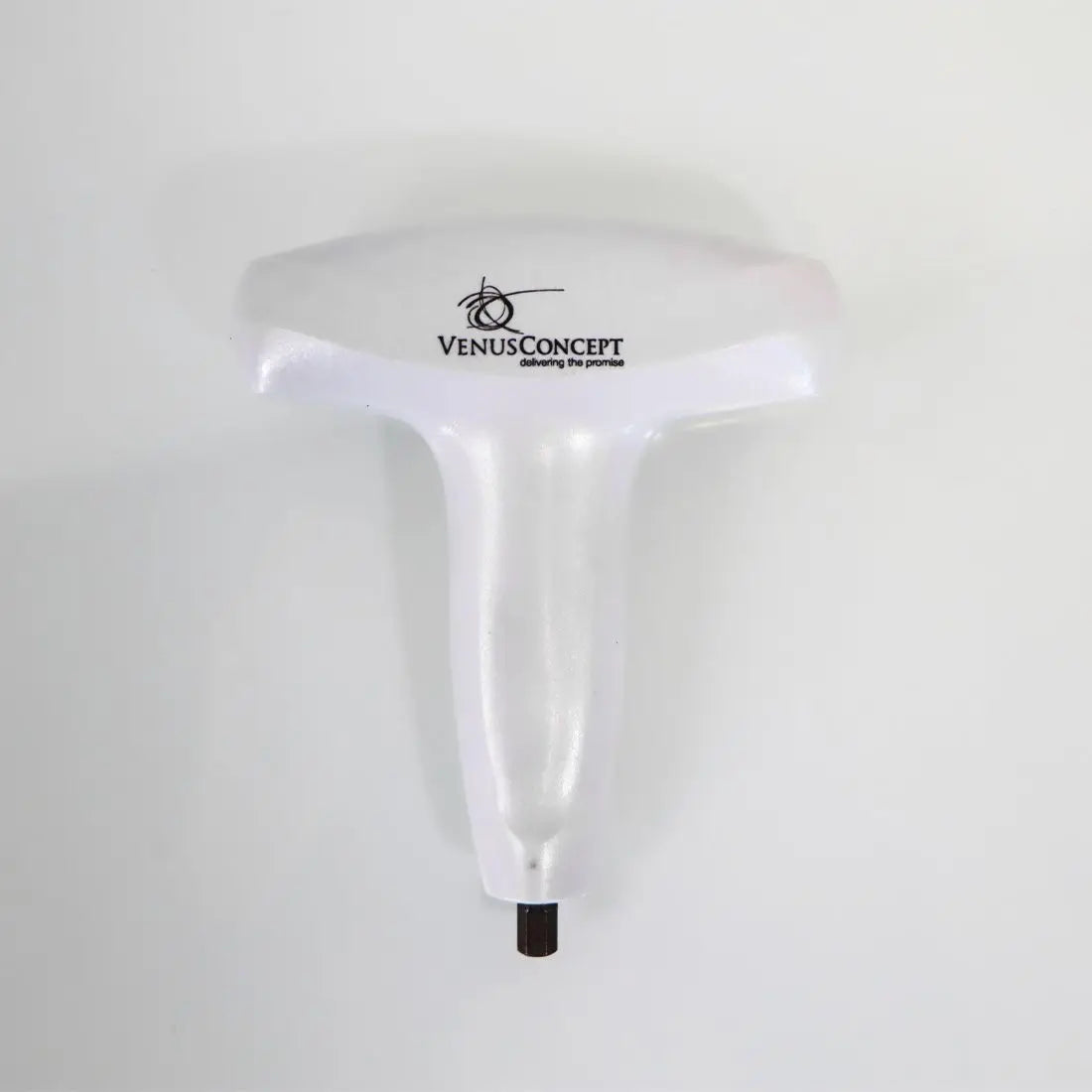 2019 VenusConcept Venus Velocity 800 nm Diode Hair Removal Laser Concept w/HP Venus