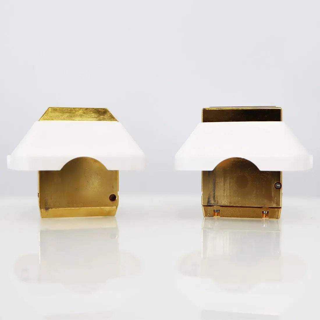 2019 VenusConcept Venus Velocity 800 nm Diode Hair Removal Laser Concept w/HP Venus