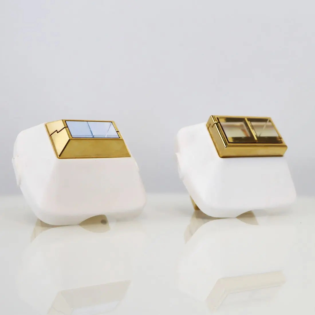 2019 VenusConcept Venus Velocity 800 nm Diode Hair Removal Laser Concept w/HP Venus