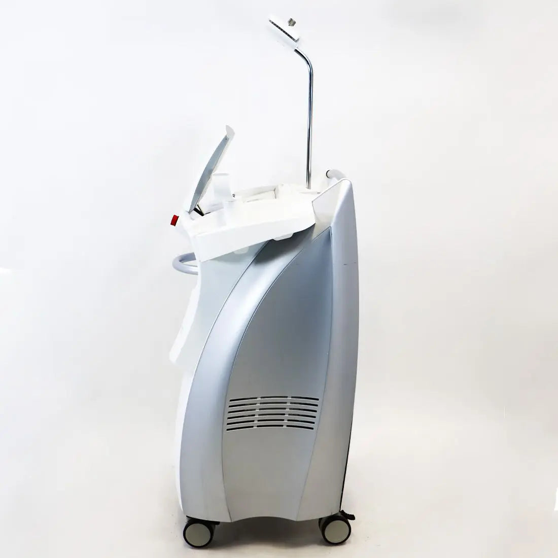 2019 VenusConcept Venus Velocity 800 nm Diode Hair Removal Laser Concept w/HP Venus