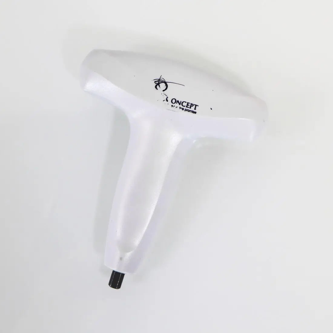 2019 VenusConcept Venus Velocity 800 nm Diode Hair Removal Laser Concept w/HP Venus