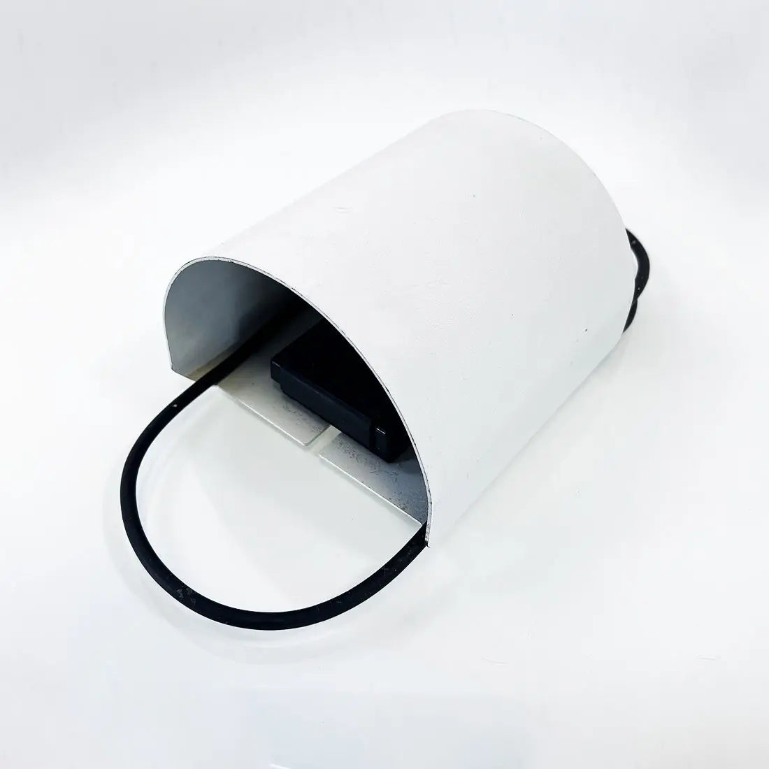 2017 Bios Square Epil Alex Nd YAG Laser Hair Removal Alexandrite 755 1064 nm Sol International Medical