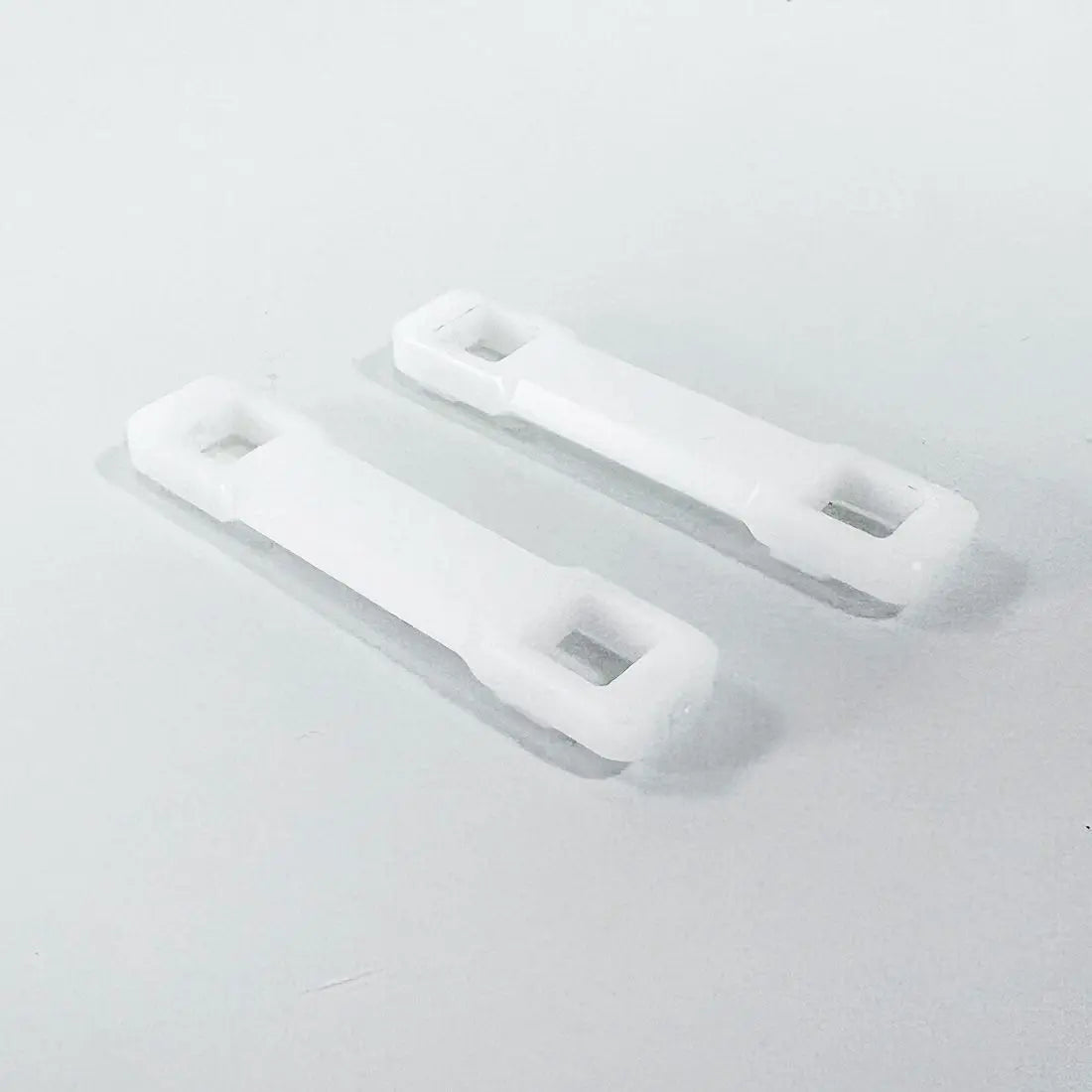 2017 Bios Square Epil Alex Nd YAG Laser Hair Removal Alexandrite 755 1064 nm Sol International Medical