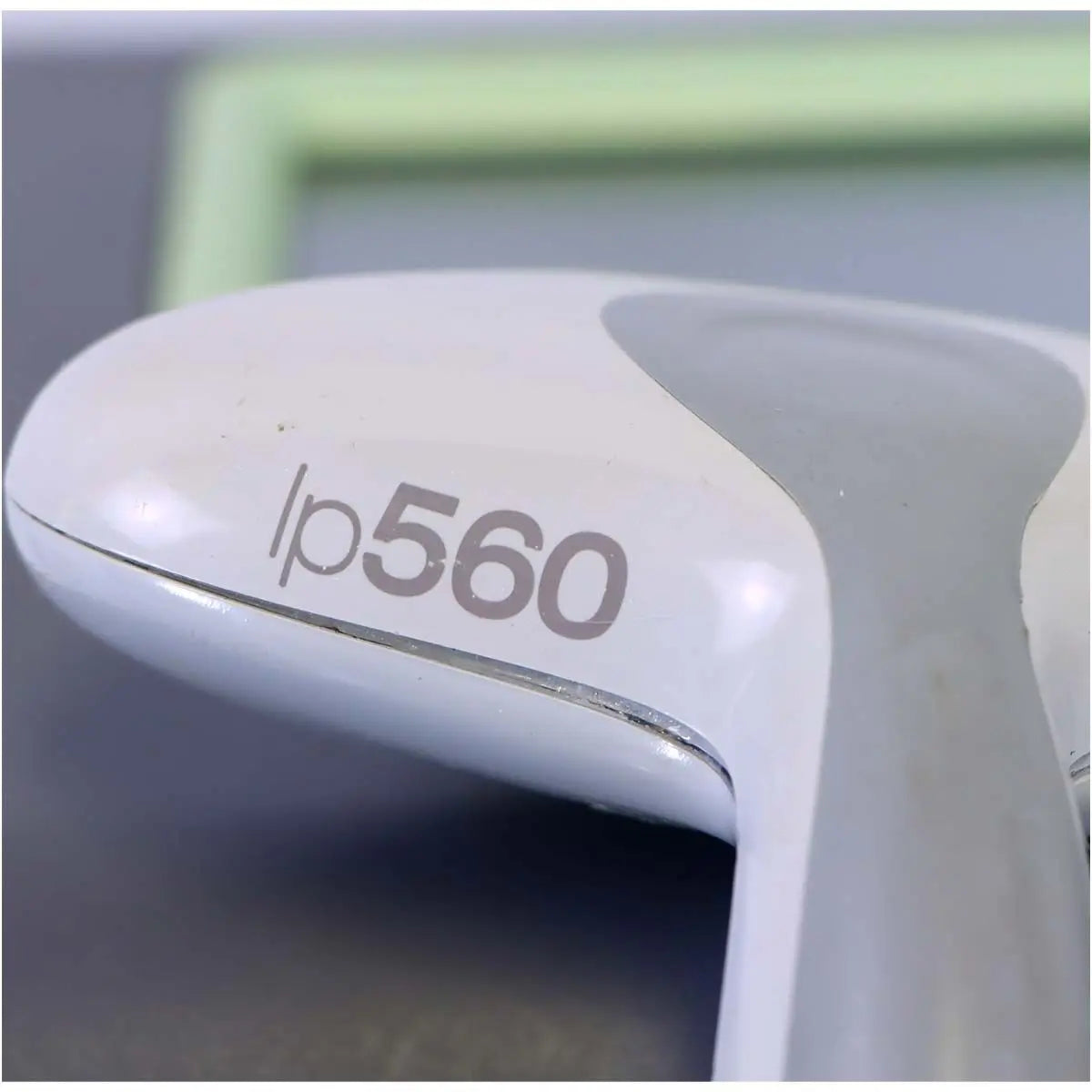 2011 Cutera Solera OPUS Laser IPL System w LP560 HandPiece Pigmented Lesions