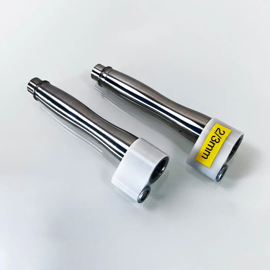 2006 Sciton Profile Erbium Yag Laser System 1319nm 1064nm 2940nm Scanner BBL Sol International Medical