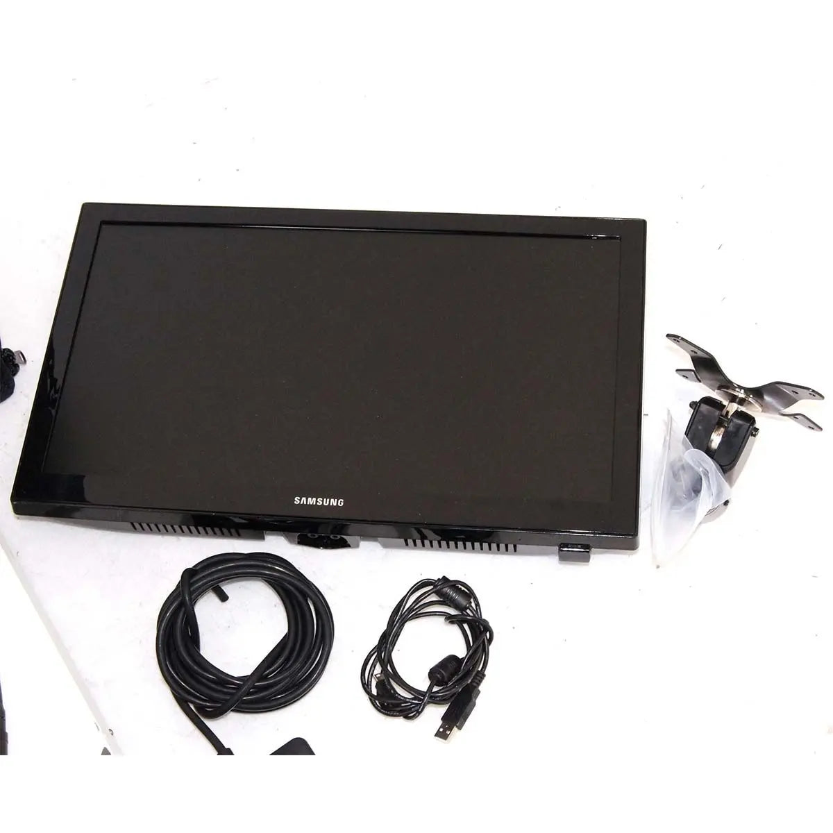 2016 ThermiRF Generator RadioFrequency RF Wrinkles Skin Tightening Contouring