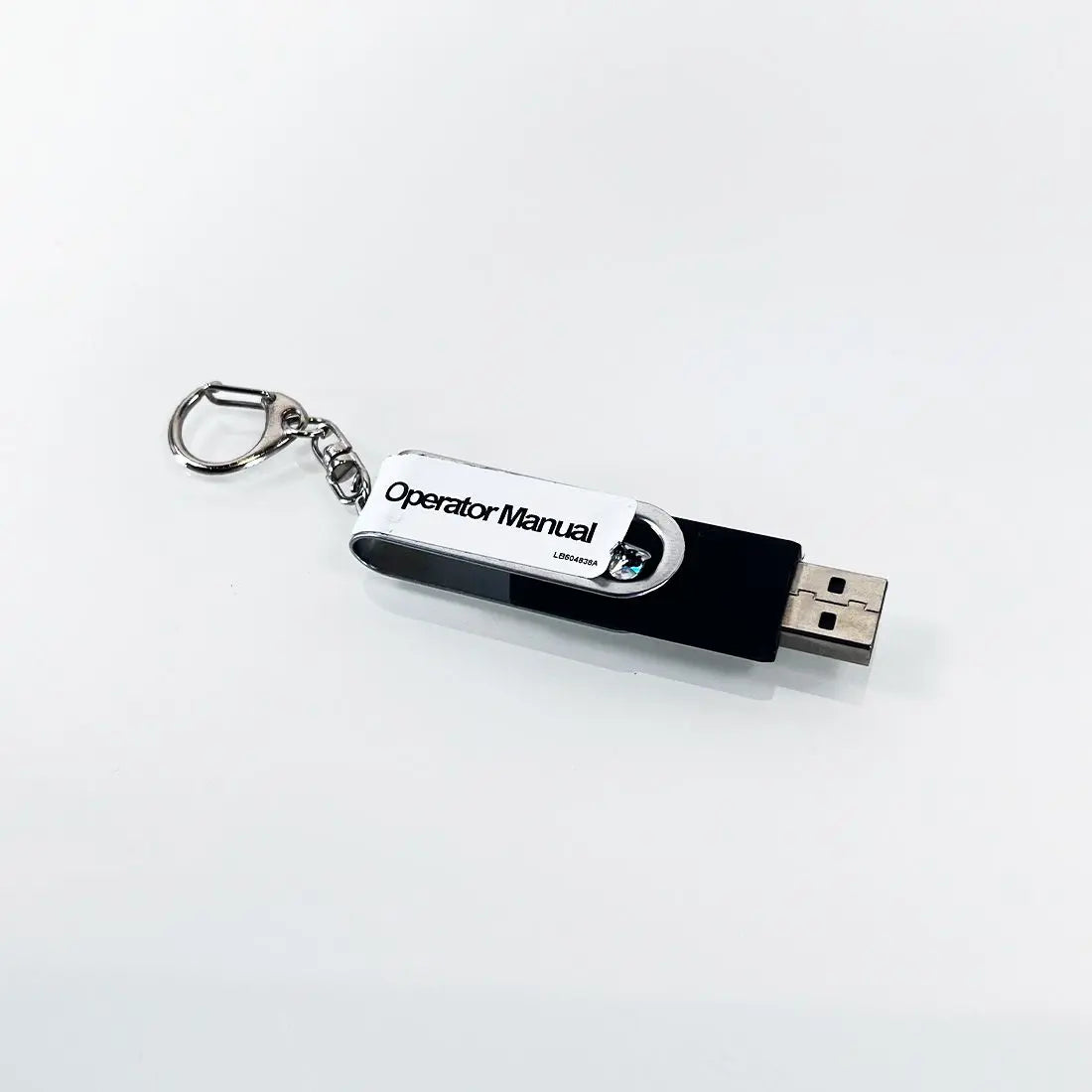 2018 InMode Triton Laser Hair Removal Alexandrite Diode Nd YAG 755 810 1064 Alex InMode