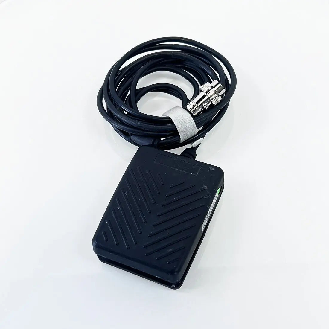 2018 InMode Triton Laser Hair Removal Alexandrite Diode Nd YAG 755 810 1064 Alex InMode