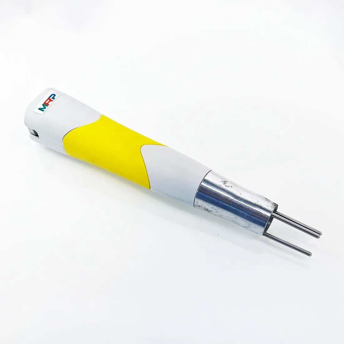 Quanta MDK 3 EX Q1 Q Switched Nd YAG Tattoo Removal Handpieces 2x2 3x3 4x4